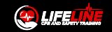 CMS LIFELINE CPR SAFETY TRAINING